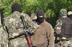 У Донецьку після вбивства Захарченка масово затримують людей