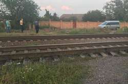 45-річний вінничанин в мережі Інтернет знайшов чоловіка, який погодився вбити його дружину за грошову винагороду