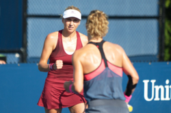  Людмила Кіченок 