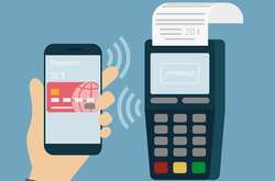 Google тайно отслеживает ваши оффлайн-покупки