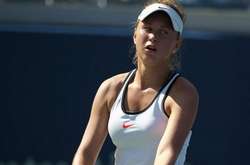 Маргарита Білоконь. Фото надане інформаційним агенством 1news.com.ua