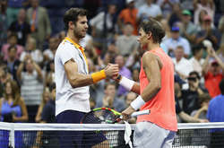  Фото: Al Bello/Getty Images 