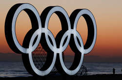 Індонезія має намір подати заявку на проведення літньої Олімпіади-2032