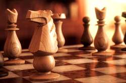 Українські шахісти тріумфували на міжнародному фестивалі