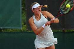 Фото взяте з ресурсу&nbsp;radiotrek.rv.ua