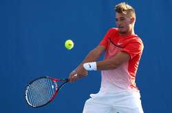  Фото: Jack Thomas/Getty Images 