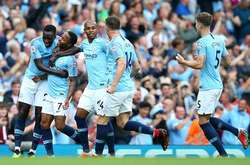 Відомому тренеру Севідову вручили підозру в кримінальній справі