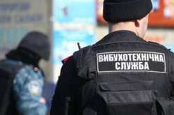 На Харківщині анонім «замінував» два вокзали