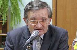 Тіло Миколи Шитюка виявили з ножему спині в орендованій квартирі