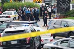 У США сталася стрілянина на реп-вечірці: загинула жінка