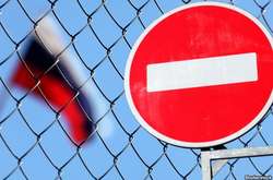 Своїми санкціями Захід може переламати «хребет» російській економіці