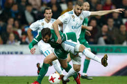 Фото взяте з ресурсу ua-football.com