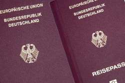 Більшість німців вважає правий радикалізм проблемою Східної Німеччини