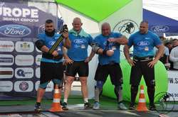 Фото взяте з сайту&nbsp;sport.ua