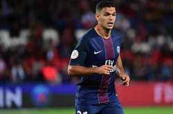 Майбутній суперник «Динамо» по Лізі Європи підсилився відомим футболістом