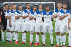 «Олександрія» несподівано втрачає очки у Львові та відпускає «Шахтар» у відрив