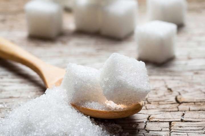 Україна скоротить виробництво цукру, але збільшить його експорт