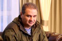 Як виглядає «Ташкент» після вибуху. З’явилося фото