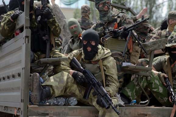В МЗС відповіли ВВС News: в Україні немає кризи, а є агресія з боку РФ