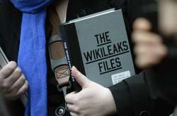 В Норвегії розслідують зникнення соратника Ассанжа