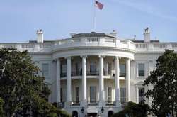 США запропонували об'єднання Йорданії та Палестини