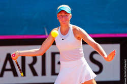 Дарина Лопатецька