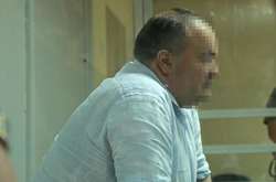 Организатора покушения на Бабченко приговорили к 4,5 годам лишения свободы