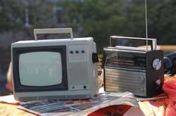 У Нацраді розповіли, де поки що працюватиме аналогове мовлення 