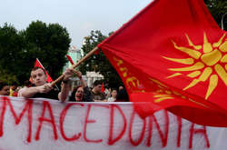 Експерти-міжнародники розповіли про ключові події вересня у світі