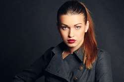 Экс-любовница Бориса Немцова рассказала, кто купил ей четыре квартиры