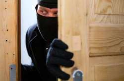 Заарештовано киянина, який обікрав 17 столичних шкіл і садочків