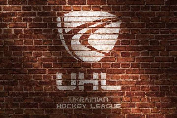 Українська хокейна ліга представила промо-ролик нового сезону (відео)