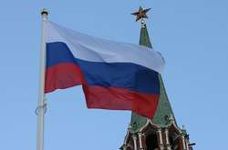 У Кремлі відповіли Макрону щодо «демонтажу Євросоюзу»