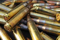 Правозащитники призывают США и другие страны прекратить продажу оружия Саудовской Аравии