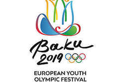 Україна підтвердила свою участь у Європейському юнацькому олімпійському фестивалі-2019 у Баку