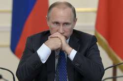 Путин собрался в Иран на переговоры по поводу Сирии