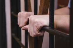 У Мелітополі стався бунт в ізоляторі тимчасового тримання 