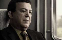 Машины, квартиры и бизнес: Стало известно, что получат наследники Кобзона