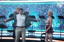 Николай Тищенко