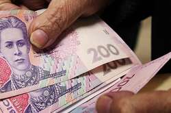 Шахраї видурили у киянки 50 тис. грн, налякавши «грошовою реформою»