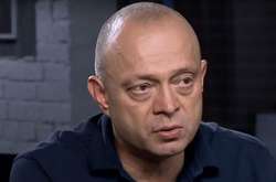 Скандальний політтехнолог Грановський стверджує, що лідер Аграрної партії Скоцик просив $50 млн у Коломойського