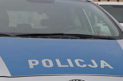 У Польщі в торговому центрі спрацювала вибухівка