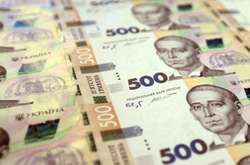 Керівника підприємства, яке реконструювало табір «Вікторія», піймали на привласненні півмільйона