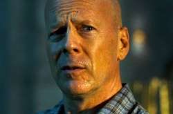 «Крепкий орешек 6» получил официальное название 