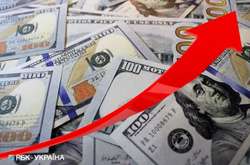 Курс доллара на межбанке снова поднялся