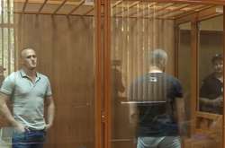 У Харкові судять псевдоколекторів, які катували підприємців