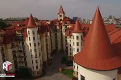 ЗМІ розповіли про справжні статки митника, який купив елітну квартиру біля Авакова