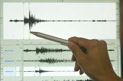 В Японії поблизу Фукусіми стався землетрус магнітудою 5,6