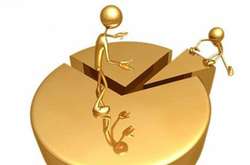 Доходи бюджету Києва за півроку становлять майже 30 млрд грн