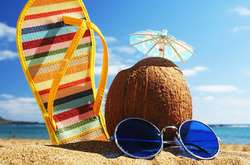 Відпустка продовжує життя